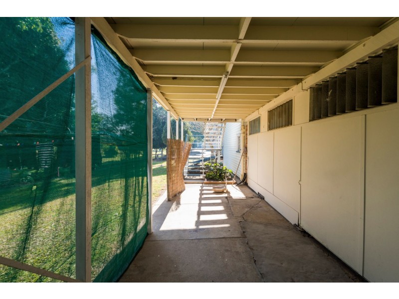 95 Queen Street, Grafton NSW 2460