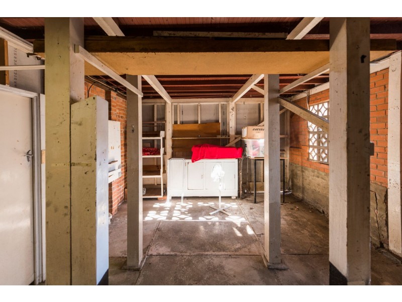 95 Queen Street, Grafton NSW 2460