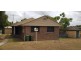 10 Lee Crescent, South Grafton NSW 2460