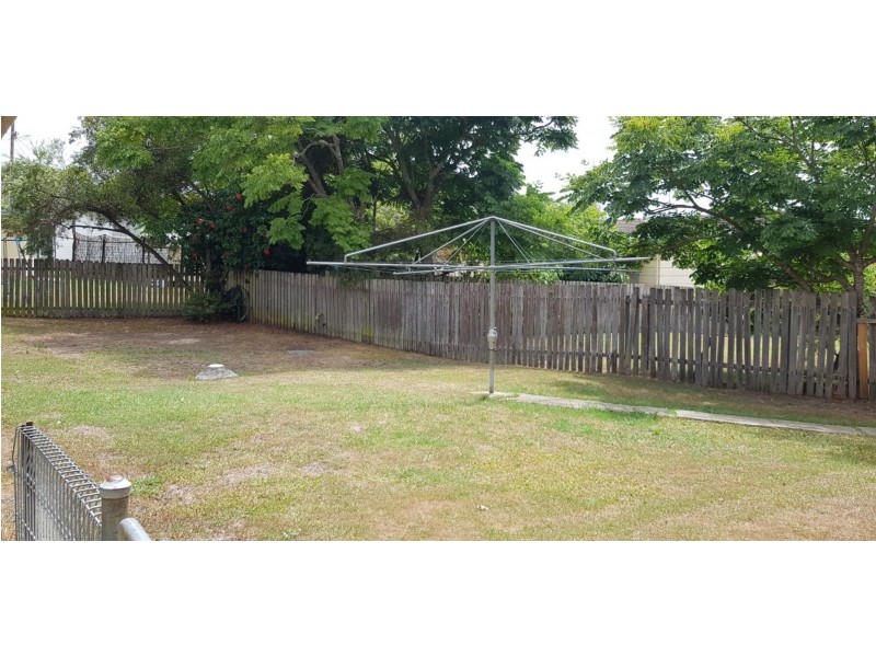 10 Lee Crescent, South Grafton NSW 2460