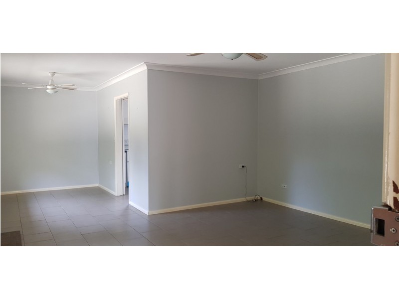 10 Lee Crescent, South Grafton NSW 2460