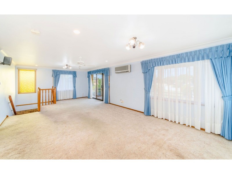 2/15 Gosford Close, Grafton NSW 2460