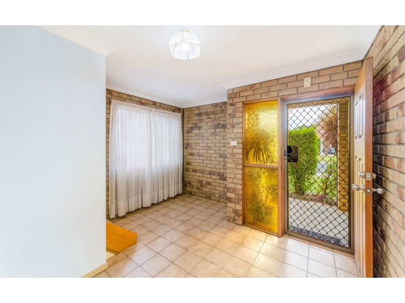 2/15 Gosford Close, Grafton NSW 2460
