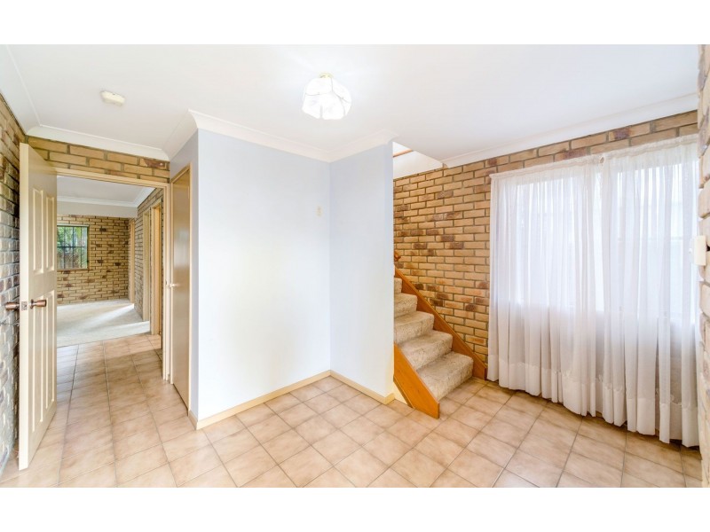 2/15 Gosford Close, Grafton NSW 2460