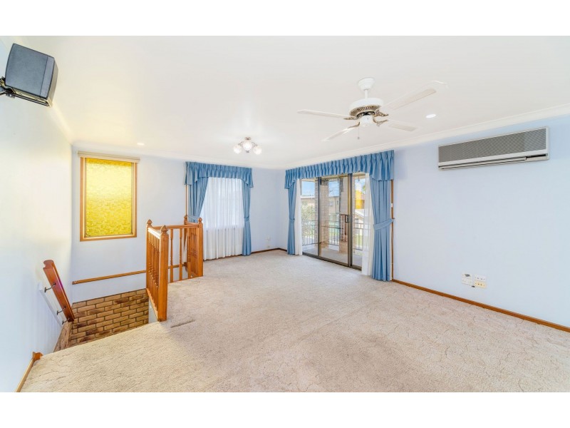 2/15 Gosford Close, Grafton NSW 2460