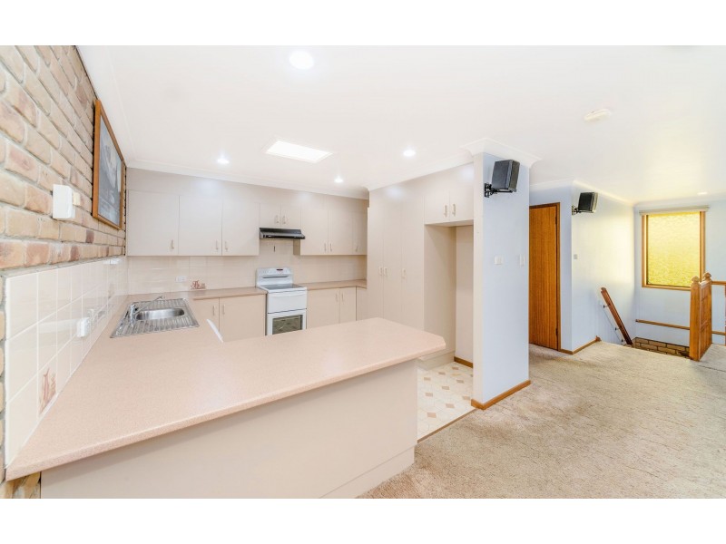 2/15 Gosford Close, Grafton NSW 2460