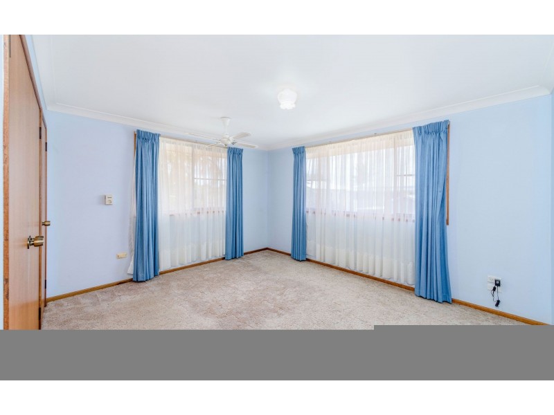 2/15 Gosford Close, Grafton NSW 2460