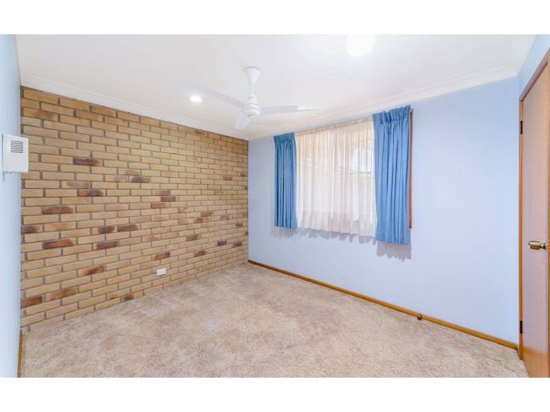 2/15 Gosford Close, Grafton NSW 2460