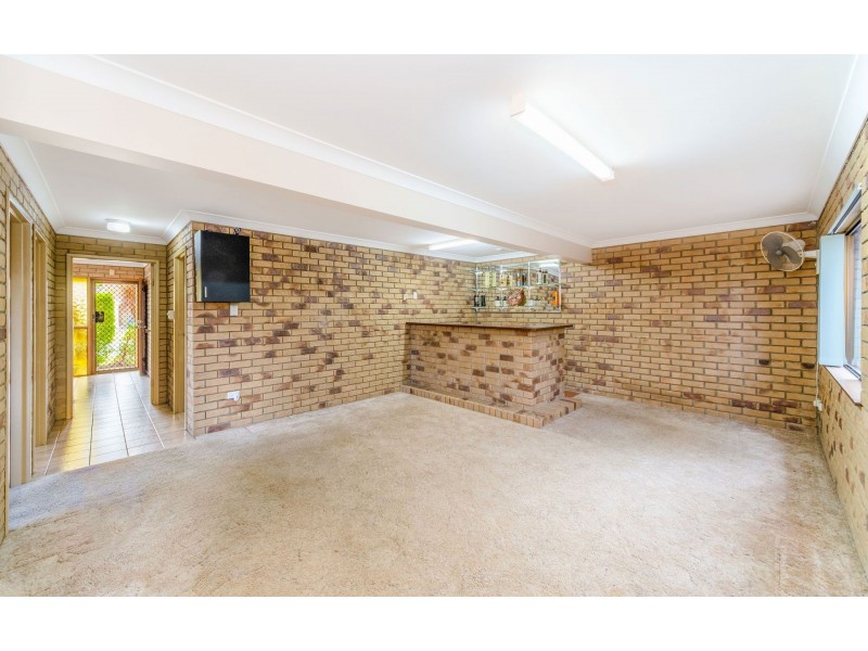 2/15 Gosford Close, Grafton NSW 2460