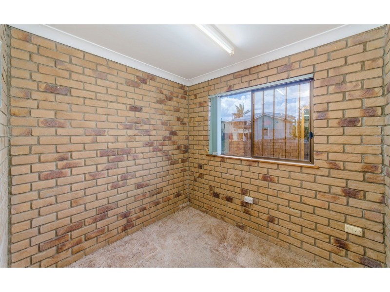 2/15 Gosford Close, Grafton NSW 2460