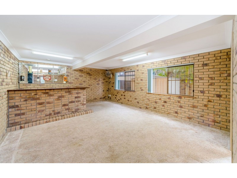 2/15 Gosford Close, Grafton NSW 2460
