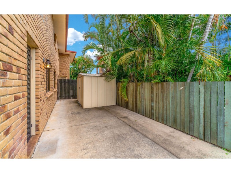 2/15 Gosford Close, Grafton NSW 2460
