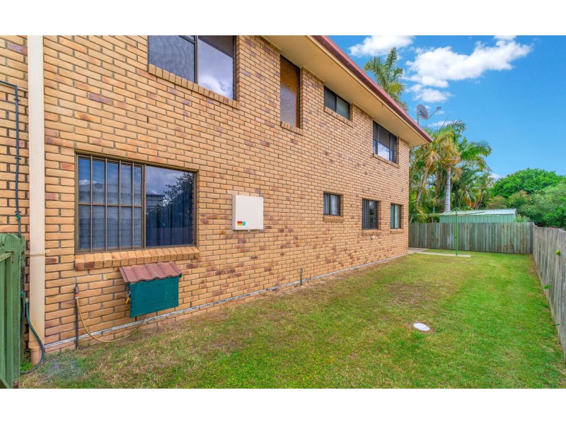 2/15 Gosford Close, Grafton NSW 2460