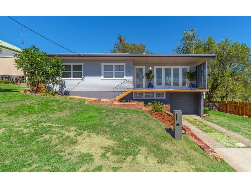 72 Tyson Street, South Grafton NSW 2460