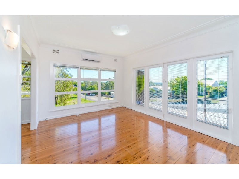 72 Tyson Street, South Grafton NSW 2460