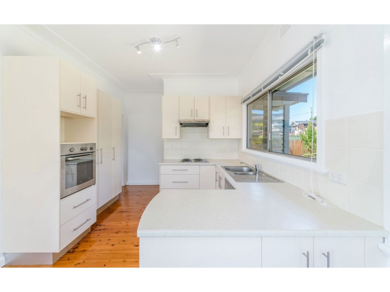 72 Tyson Street, South Grafton NSW 2460