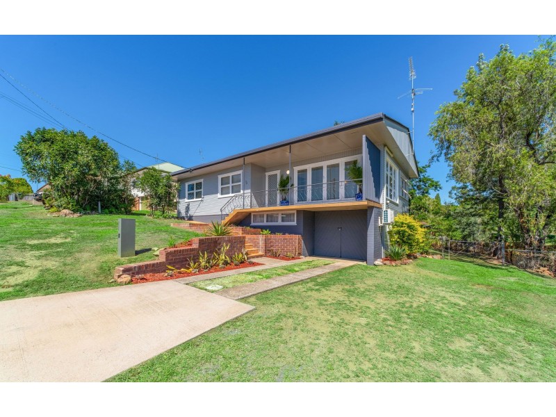 72 Tyson Street, South Grafton NSW 2460
