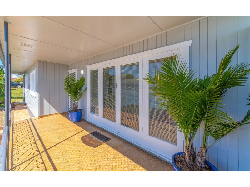 72 Tyson Street, South Grafton NSW 2460