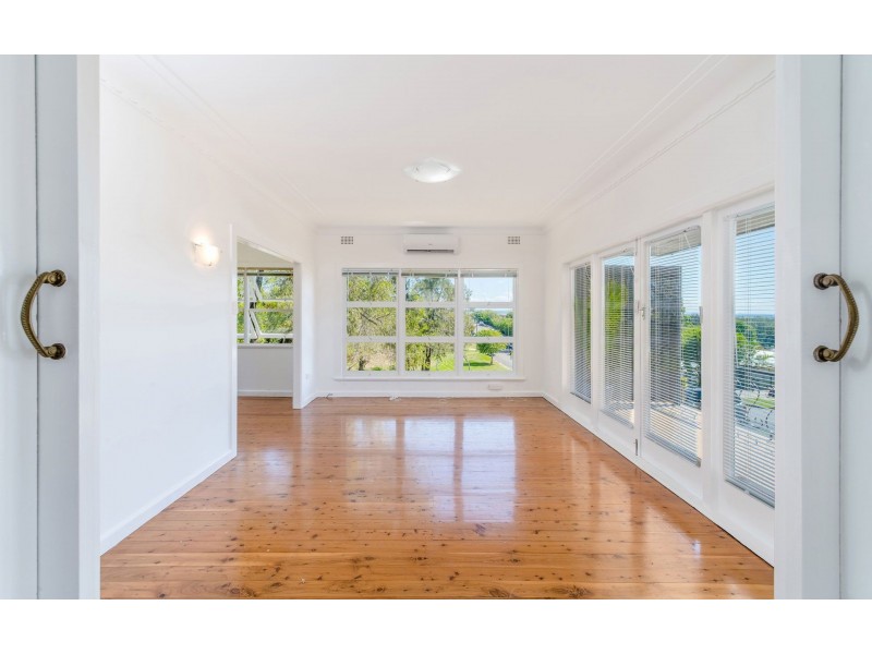 72 Tyson Street, South Grafton NSW 2460