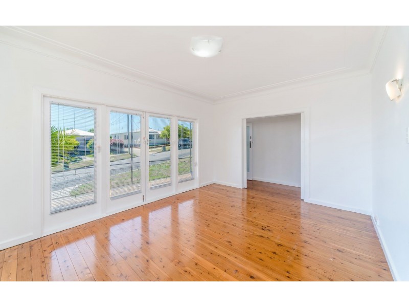 72 Tyson Street, South Grafton NSW 2460