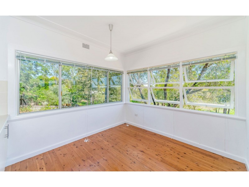 72 Tyson Street, South Grafton NSW 2460