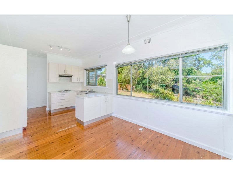 72 Tyson Street, South Grafton NSW 2460