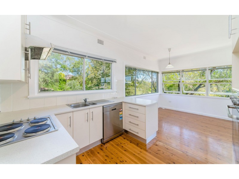 72 Tyson Street, South Grafton NSW 2460