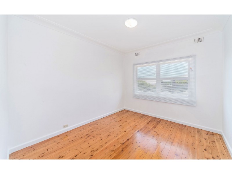 72 Tyson Street, South Grafton NSW 2460