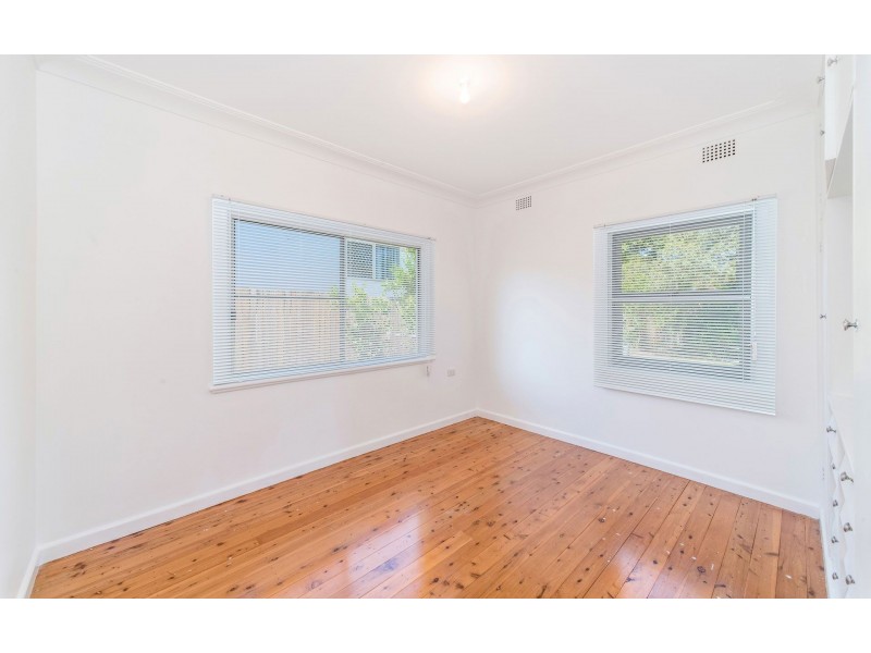 72 Tyson Street, South Grafton NSW 2460