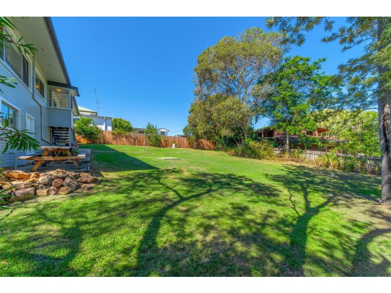 72 Tyson Street, South Grafton NSW 2460