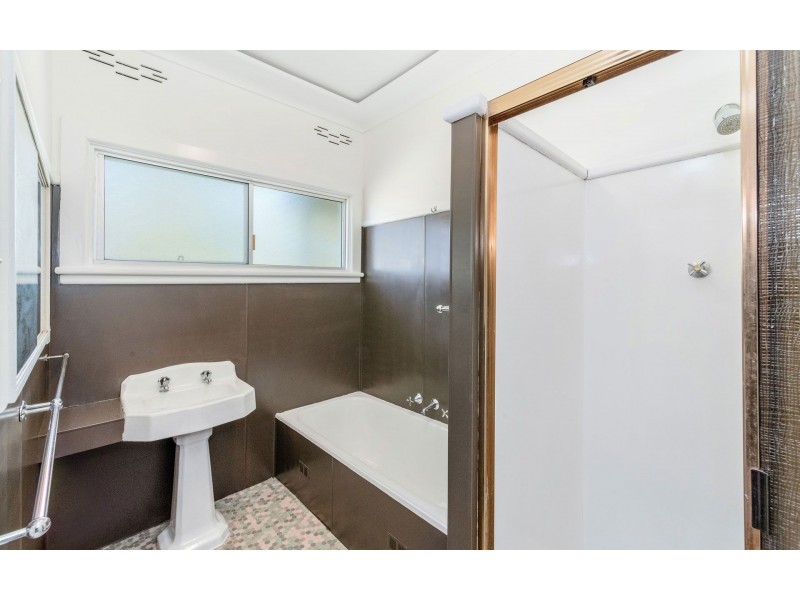 72 Tyson Street, South Grafton NSW 2460