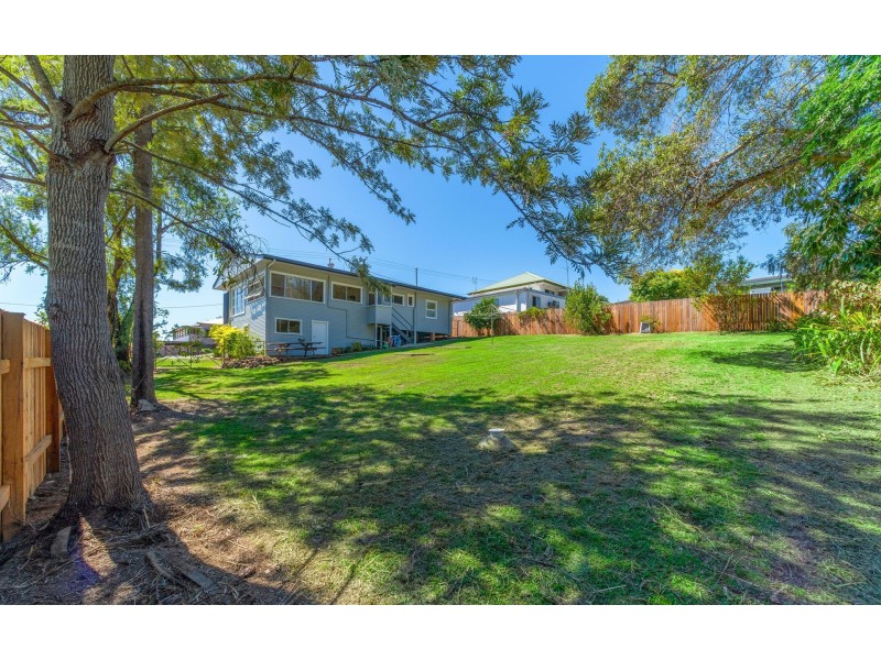 72 Tyson Street, South Grafton NSW 2460