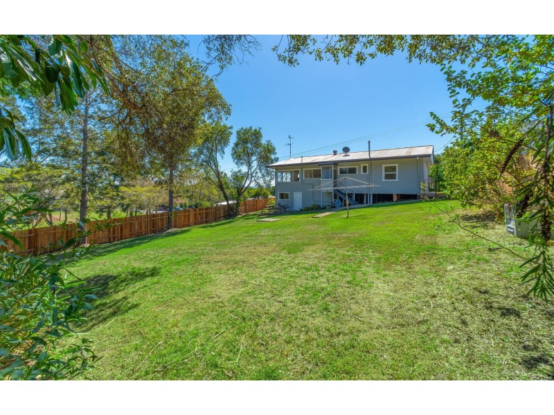 72 Tyson Street, South Grafton NSW 2460