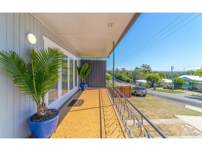 72 Tyson Street, South Grafton NSW 2460