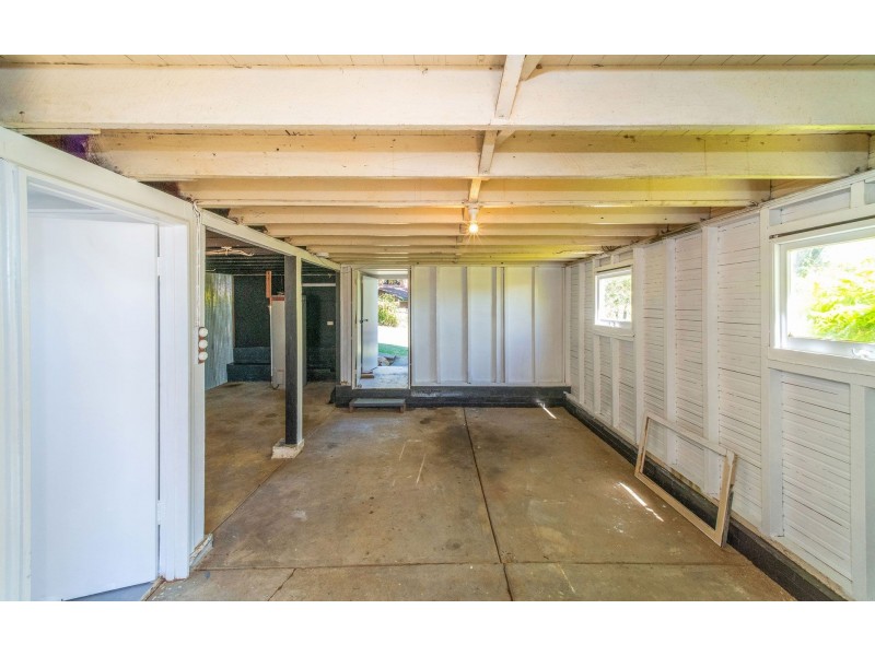 72 Tyson Street, South Grafton NSW 2460