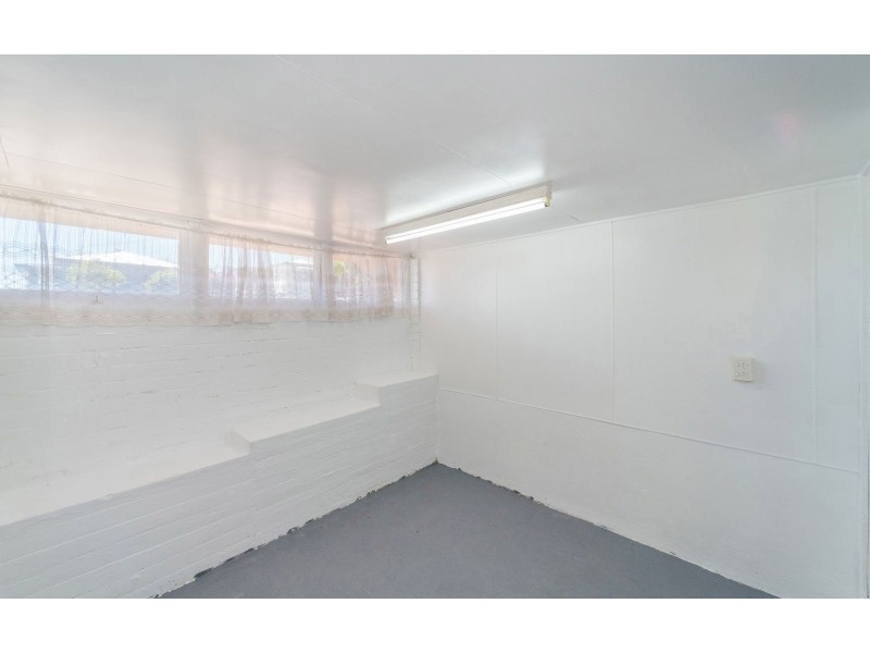 72 Tyson Street, South Grafton NSW 2460