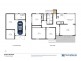 72 Tyson Street, South Grafton NSW 2460 Floorplan