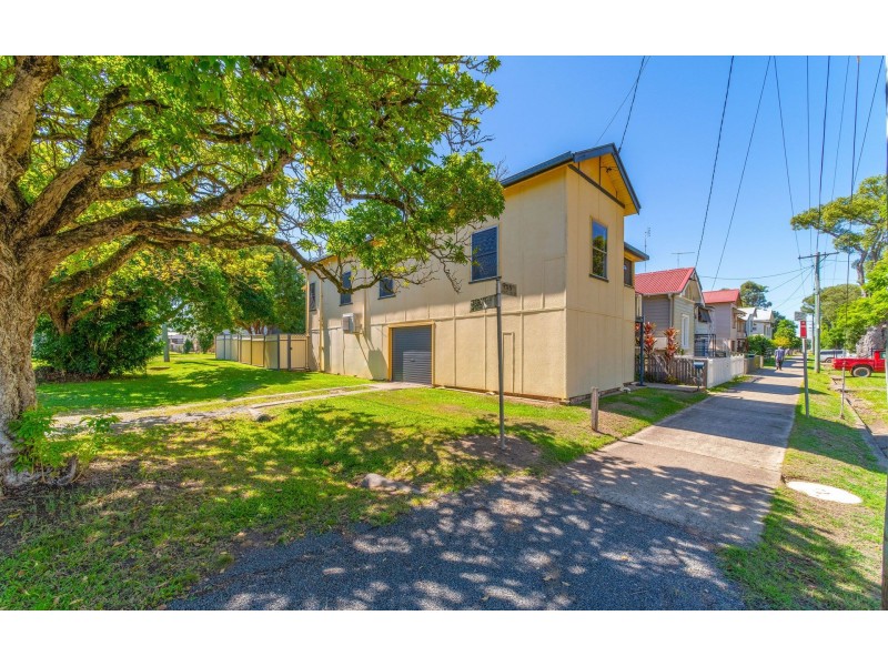 169 Ryan Street, South Grafton NSW 2460