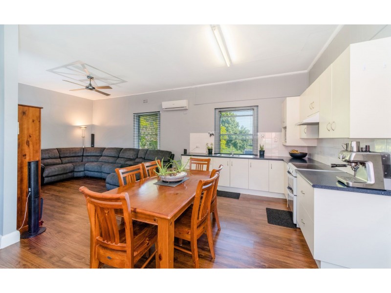 169 Ryan Street, South Grafton NSW 2460
