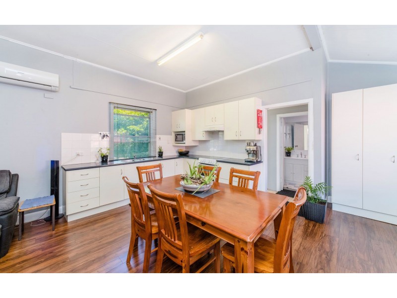 169 Ryan Street, South Grafton NSW 2460