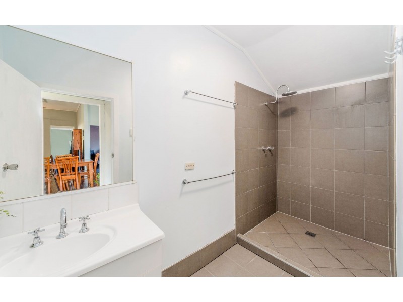 169 Ryan Street, South Grafton NSW 2460