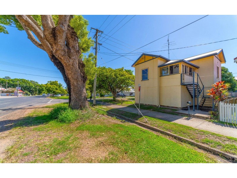 169 Ryan Street, South Grafton NSW 2460