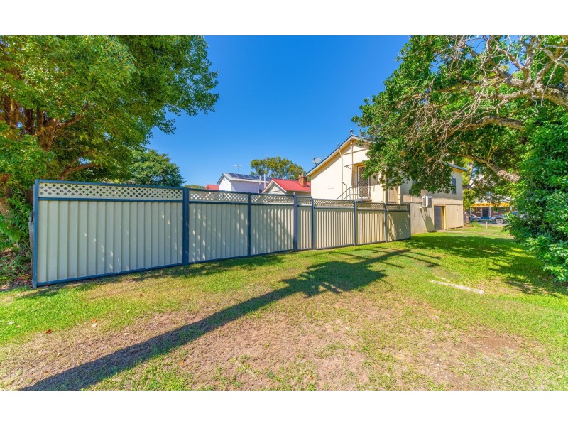 169 Ryan Street, South Grafton NSW 2460