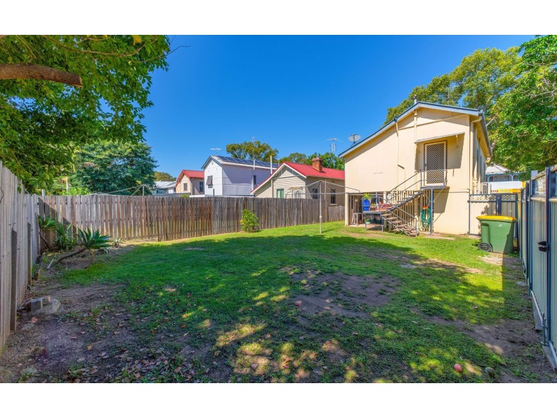 169 Ryan Street, South Grafton NSW 2460
