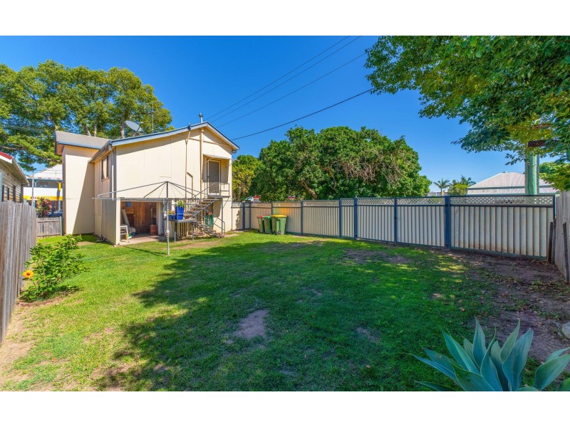 169 Ryan Street, South Grafton NSW 2460