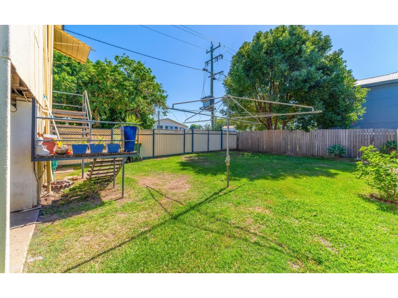 169 Ryan Street, South Grafton NSW 2460