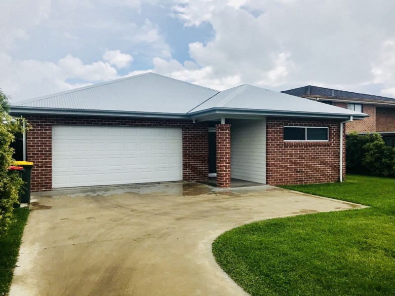 29A Mary Street, Grafton NSW 2460