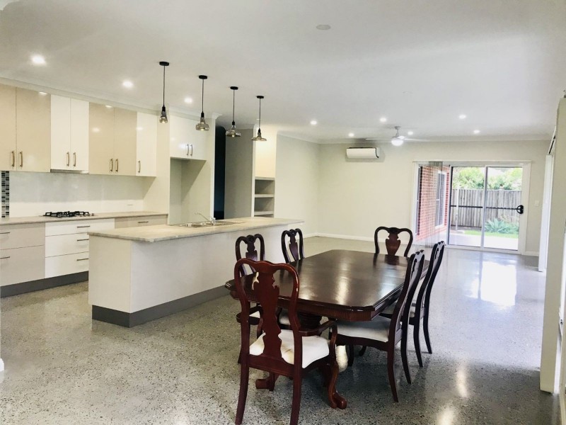 29A Mary Street, Grafton NSW 2460