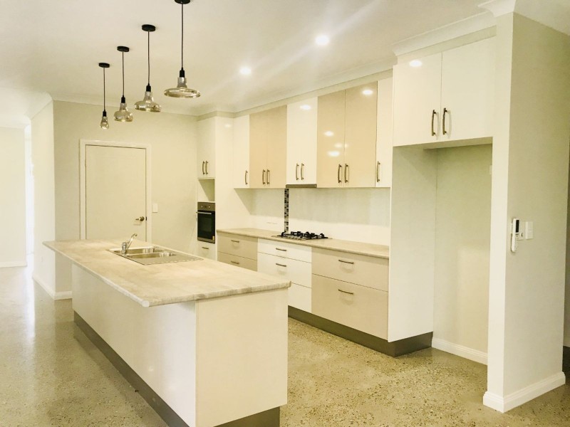 29A Mary Street, Grafton NSW 2460