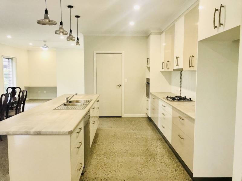 29A Mary Street, Grafton NSW 2460